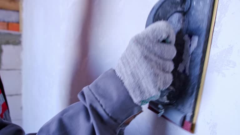 Best Air Quality Testing for Mold Spores  in Columbia, IL